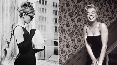 dress coco chanel